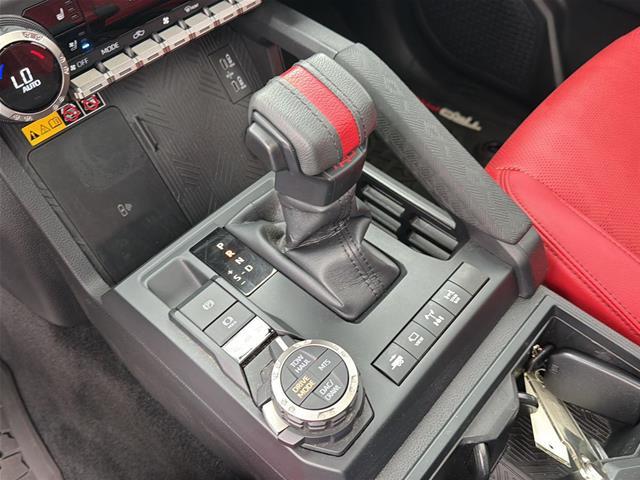 2026 Toyota Tacoma - $61,950