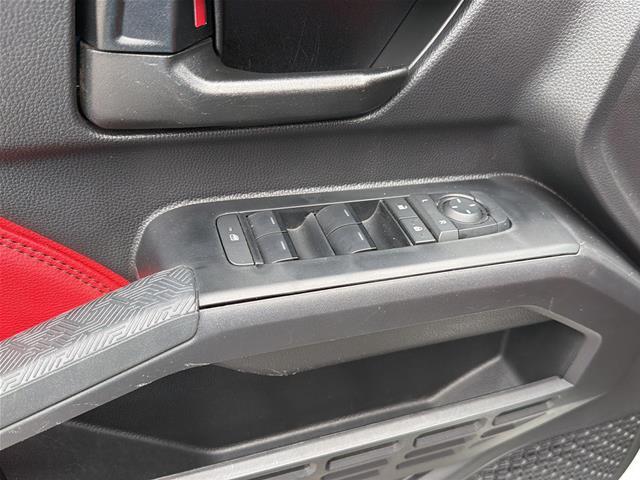 2026 Toyota Tacoma - $61,950