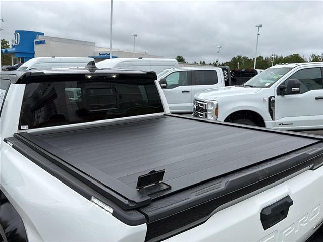2026 Toyota Tacoma - $61,950