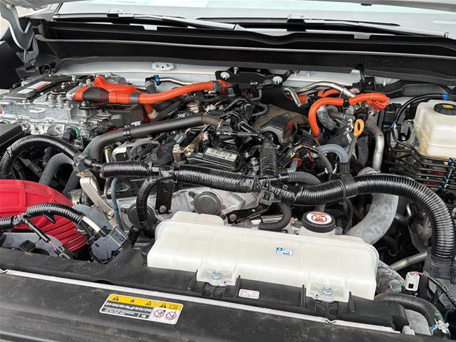 2026 Toyota Tacoma - $61,950