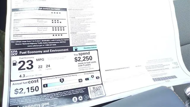 2026 Toyota Tacoma TRD Pro HV
