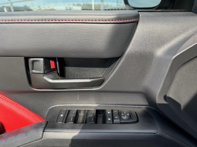 2025 Toyota Tacoma - $58,818