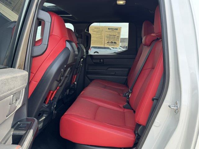 2025 Toyota Tacoma - $58,818