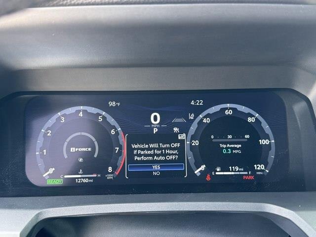 2025 Toyota Tacoma - $58,818