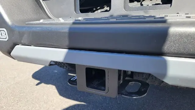 2025 Toyota Tacoma TRD Sport HV