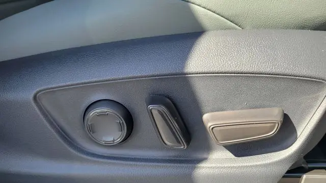2025 Toyota Tacoma TRD Sport HV
