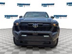 2025 Tacoma Thumbnail 2