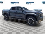 2025 Tacoma Thumbnail 3
