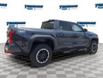 2025 Tacoma Thumbnail 5