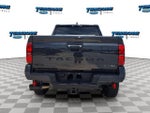 2025 Tacoma Thumbnail 6