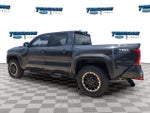 2025 Tacoma Thumbnail 7