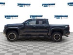 2025 Tacoma Thumbnail 8