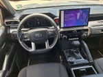 2025 Tacoma Thumbnail 9