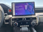 2025 Tacoma Thumbnail 14