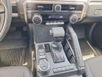 2025 Tacoma Thumbnail 15