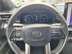2025 Tacoma Thumbnail 16