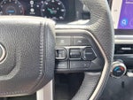 2025 Tacoma Thumbnail 17
