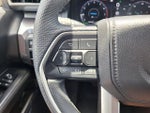 2025 Tacoma Thumbnail 18