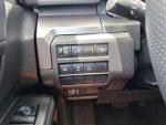 2025 Tacoma Thumbnail 20