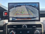 2025 Tacoma Thumbnail 22