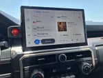 2025 Tacoma Thumbnail 23