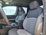2025 Tacoma Thumbnail 24