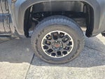 2025 Tacoma Thumbnail 26