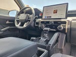 2025 Tacoma Thumbnail 30