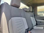 2025 Tacoma Thumbnail 32