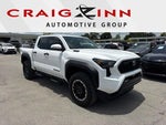 2025 Tacoma Thumbnail 1