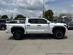 2025 Tacoma Thumbnail 2