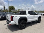 2025 Tacoma Thumbnail 3
