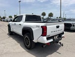2025 Tacoma Thumbnail 5