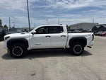2025 Tacoma Thumbnail 6