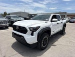 2025 Tacoma Thumbnail 7