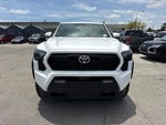 2025 Tacoma Thumbnail 8