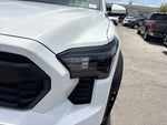 2025 Tacoma Thumbnail 9