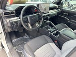 2025 Tacoma Thumbnail 10