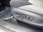 2025 Tacoma Thumbnail 14