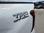 2025 Tacoma Thumbnail 16