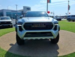 2025 Tacoma Thumbnail 2
