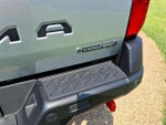 2025 Tacoma Thumbnail 5