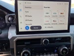 2025 Tacoma Thumbnail 15