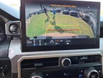 2025 Tacoma Thumbnail 16