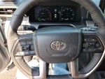 2025 Tacoma Thumbnail 19