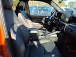 2025 Tacoma Thumbnail 15