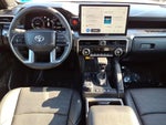 2025 Tacoma Thumbnail 20