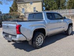 2025 Tacoma Thumbnail 6