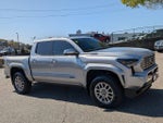 2025 Tacoma Thumbnail 8