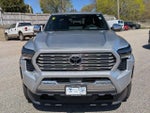 2025 Tacoma Thumbnail 9